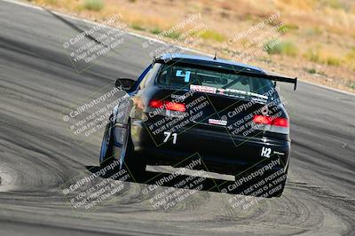 media/May-25-2025-Nasa (Sun) [[dcc9ba5c99]]/HPDE 3-4/Session 3 (Turn 5)/